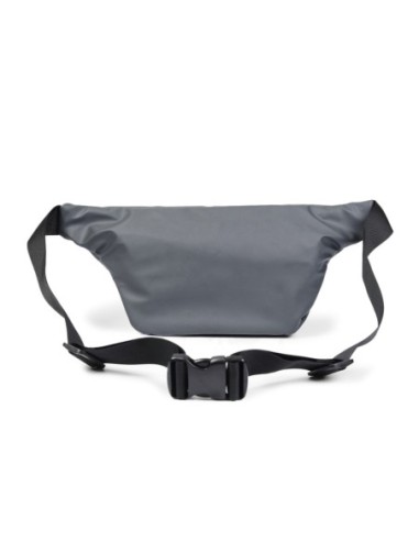 HB1833-77 сумка на поясе Henry Backer