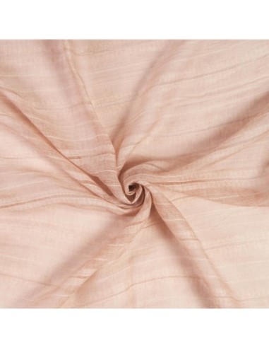 HB1938-68 палантин женский Henry Backer