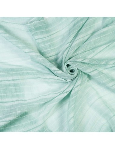 HB1938-69 палантин женский Henry Backer