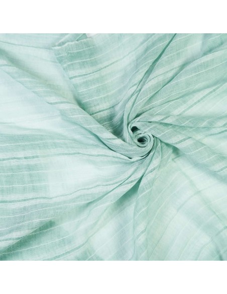 HB1938-69 палантин женский Henry Backer