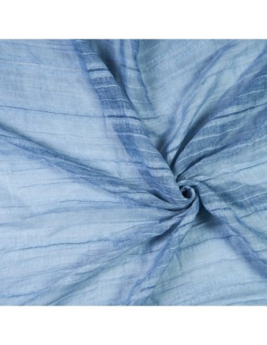 HB1938-60 палантин женский Henry Backer