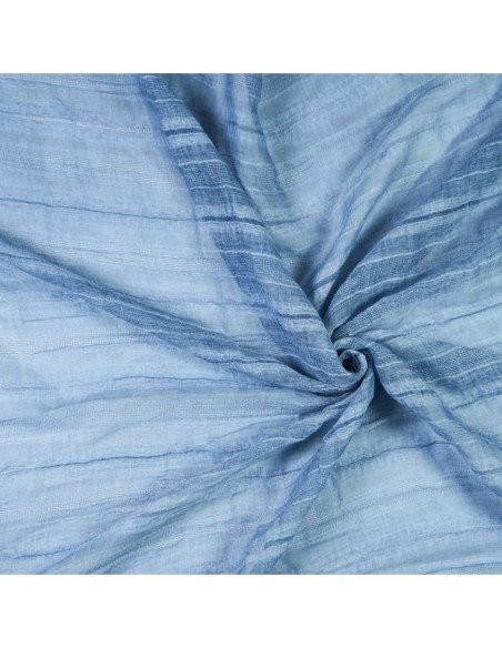 HB1938-60 палантин женский Henry Backer