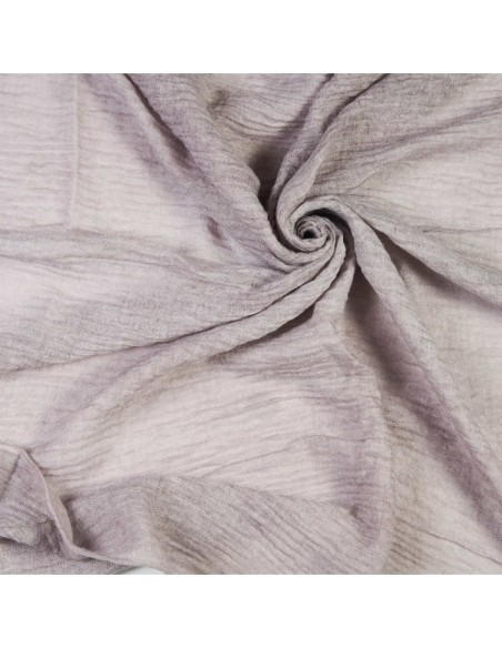 HB1944-74 палантин женский Henry Backer