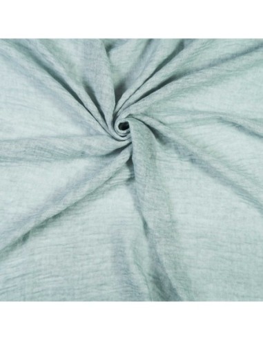 HB1944-77 палантин женский Henry Backer