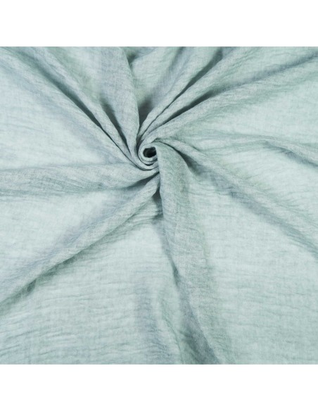 HB1944-77 палантин женский Henry Backer