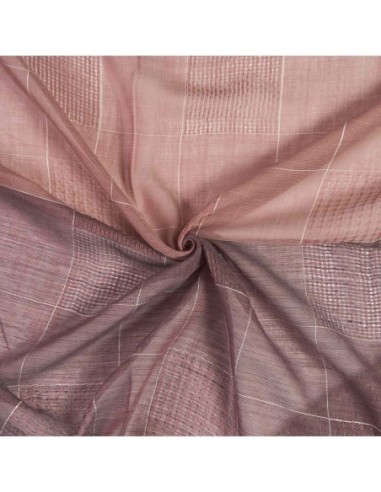 HB1946-68 палантин женский Henry Backer