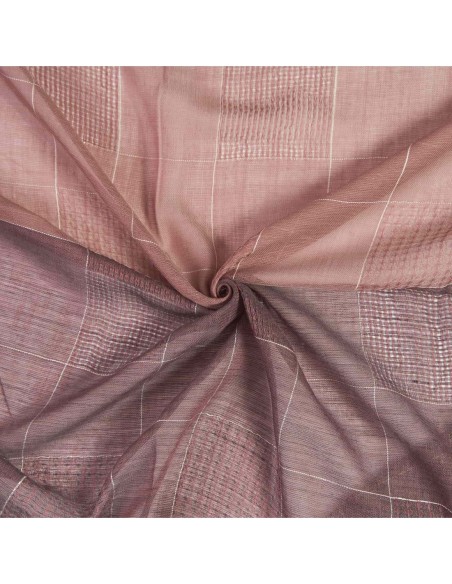 HB1946-68 палантин женский Henry Backer