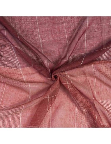 HB1946-12 палантин женский Henry Backer