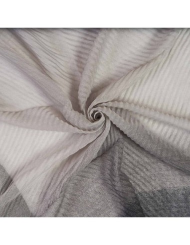 HB1947-77 палантин женский Henry Backer