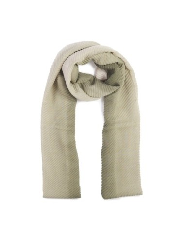 HB1947-65 палантин женский Henry Backer