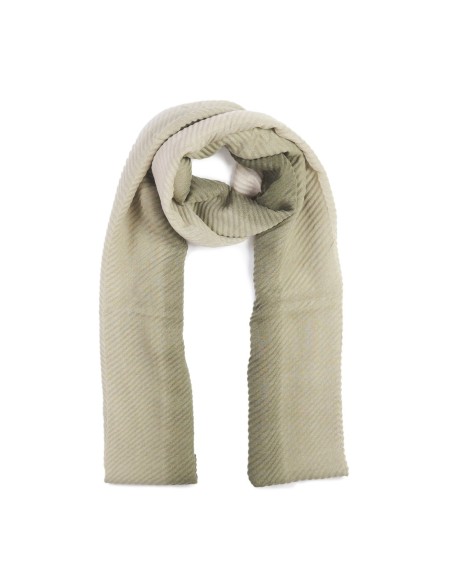 HB1947-65 палантин женский Henry Backer