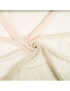 HB1947-65 палантин женский Henry Backer 2