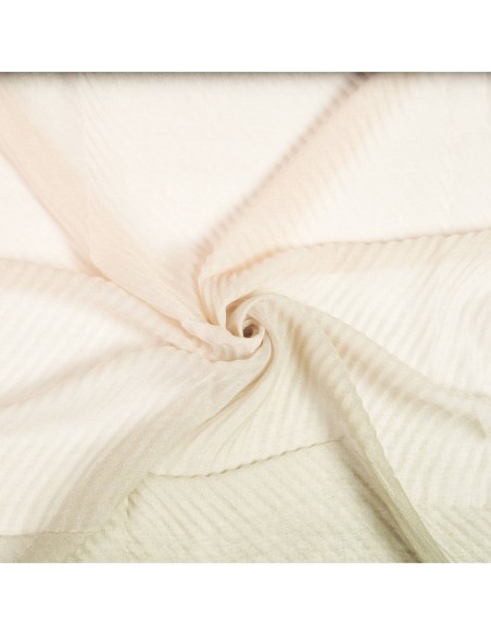 HB1947-65 палантин женский Henry Backer