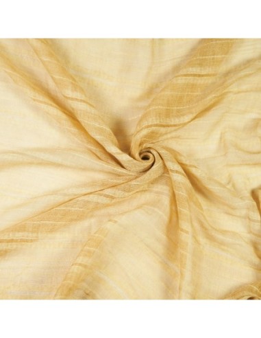 HB1938-67 палантин женский Henry Backer