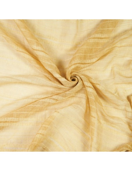 HB1938-67 палантин женский Henry Backer