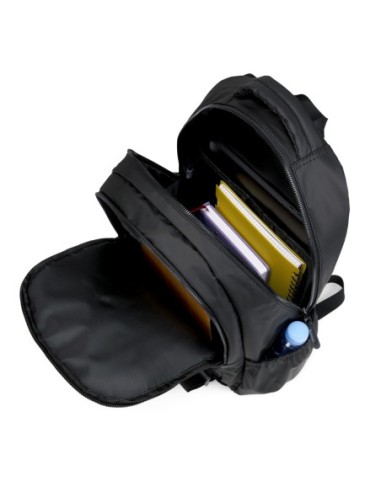 HB8598-04 рюкзак Henry Backer