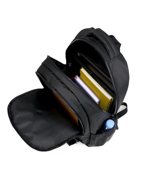 HB8598-04 рюкзак Henry Backer