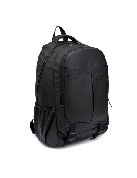 HB8598-04 рюкзак Henry Backer