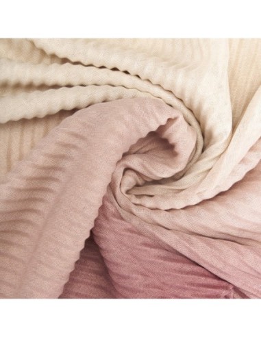 HB1947-68 палантин женский Henry Backer