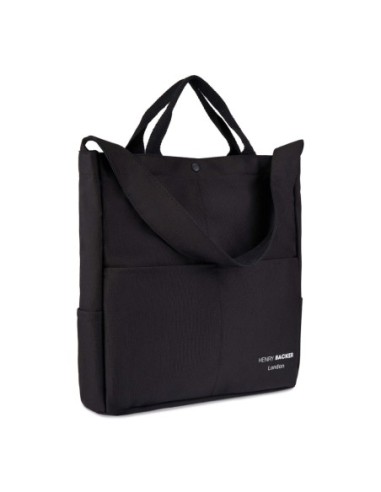 HB1701-04 сумка через плечо Henry Backer