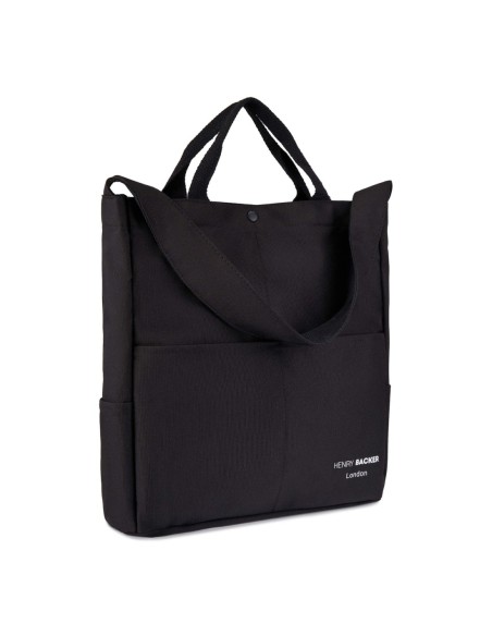 HB1701-04 сумка через плечо Henry Backer