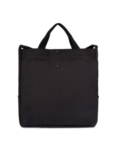 HB1701-04 сумка через плечо Henry Backer