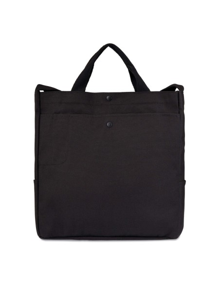 HB1701-04 сумка через плечо Henry Backer