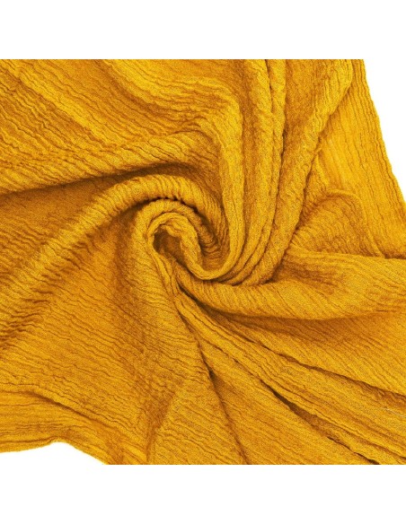 HB1943-67 палантин женский Henry Backer