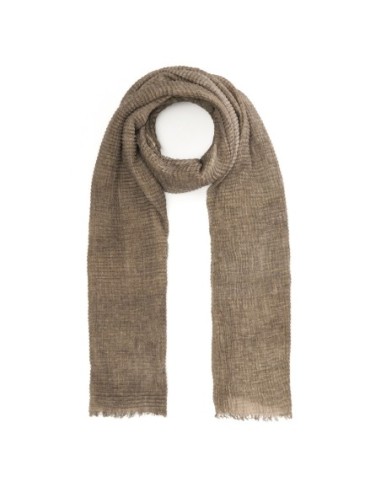 HB1948-09 палантин женский Henry Backer