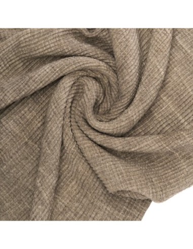 HB1948-09 палантин женский Henry Backer