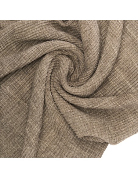 HB1948-09 палантин женский Henry Backer