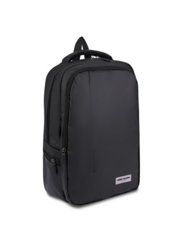 HB3154-04 рюкзак Henry Backer