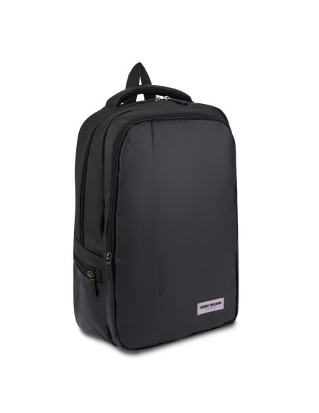 HB3154-04 рюкзак Henry Backer