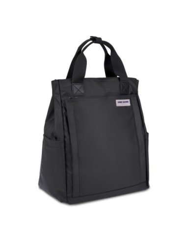 HB-3119-04 рюкзак Henry Backer