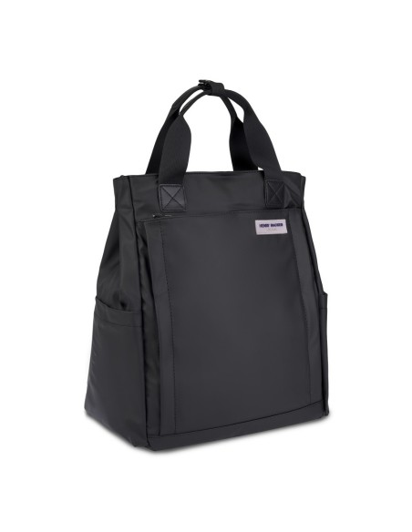 HB-3119-04 рюкзак Henry Backer