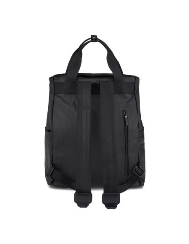 HB-3119-04 рюкзак Henry Backer