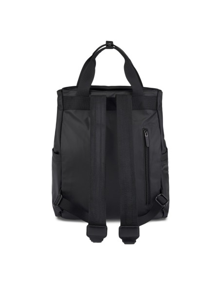 HB-3119-04 рюкзак Henry Backer