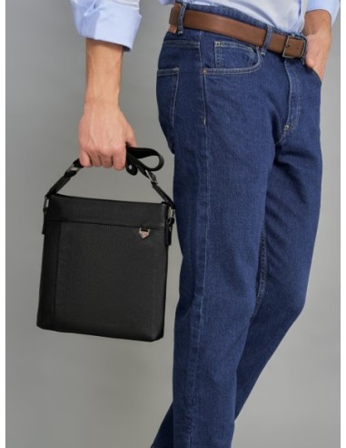 HB5815-04 сумка через плечо Henry Backer