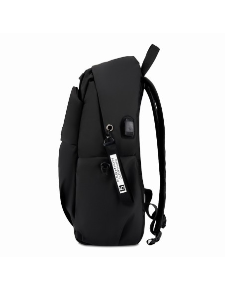 HB9118-04 рюкзак Henry Backer