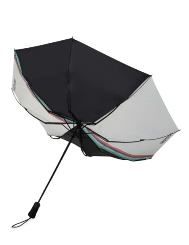 G842-4344 JumboStripe (Полоска) Зонт мужской автомат Fulton