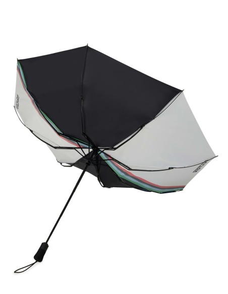 G842-4344 JumboStripe (Полоска) Зонт мужской автомат Fulton