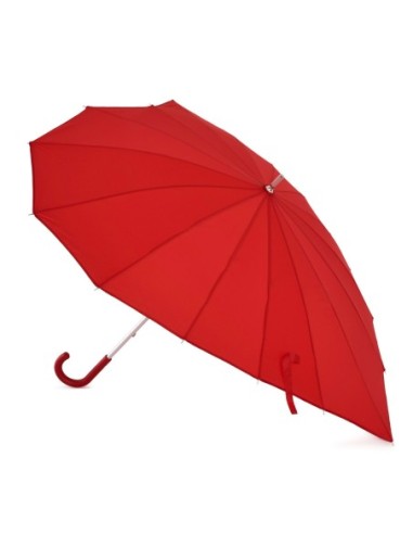 C932-024 HeartJunior (Сердце) Зонт детский Fulton