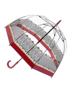 L042-4326 ArtDeco (Арт-деко) Зонт женский трость Fulton