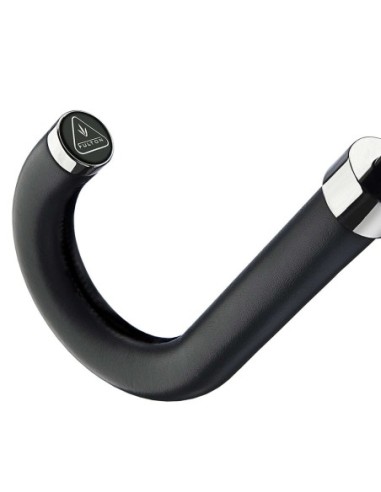 L850-4281 NavyRose (Розы) Зонт женский трость Fulton