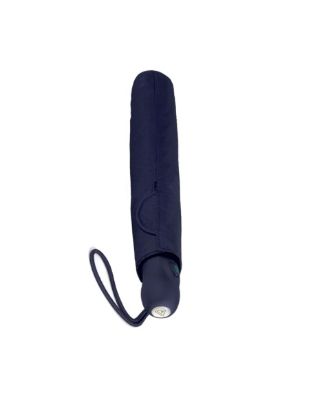 L710-033 Navy (Синий) Зонт женский автомат Fulton