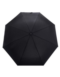 G4686 (Черный) Зонт мужской автомат Henry Backer 2