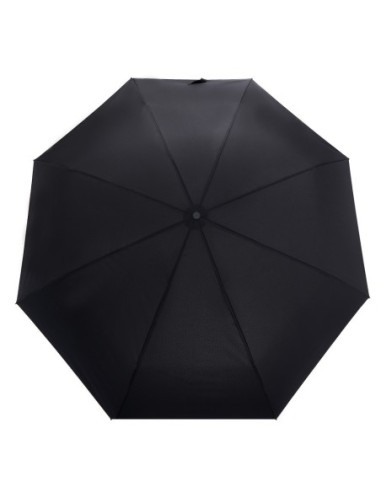 G4686 (Черный) Зонт мужской автомат Henry Backer