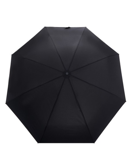 G4686 (Черный) Зонт мужской автомат Henry Backer