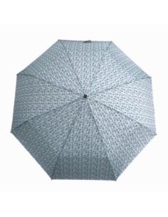 Q25815 (Оттиск) Зонт женский автомат Henry Backer 2