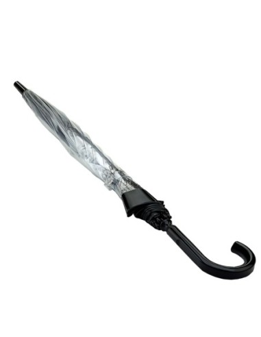 L042-4425 Cats (Кошки) Зонт женский трость Fulton